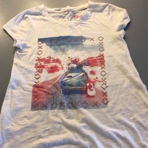 Epic Threads T-shirt